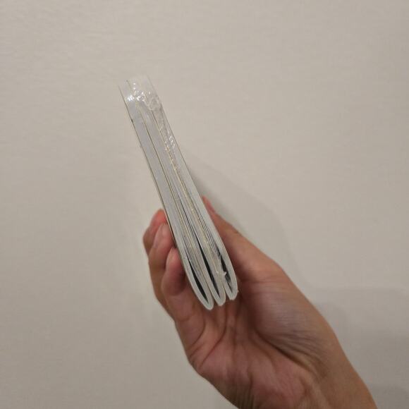 New Sealed Field Notes 3 Pack Limited Edition Ignition 2 Date and 1 Checklist - Picture 5 of 6